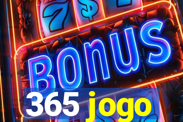 365 jogo